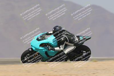 media/Sep-30-2023-SoCal Trackdays (Sat) [[636657bffb]]/Turn 12 Inside Pans (110pm)/